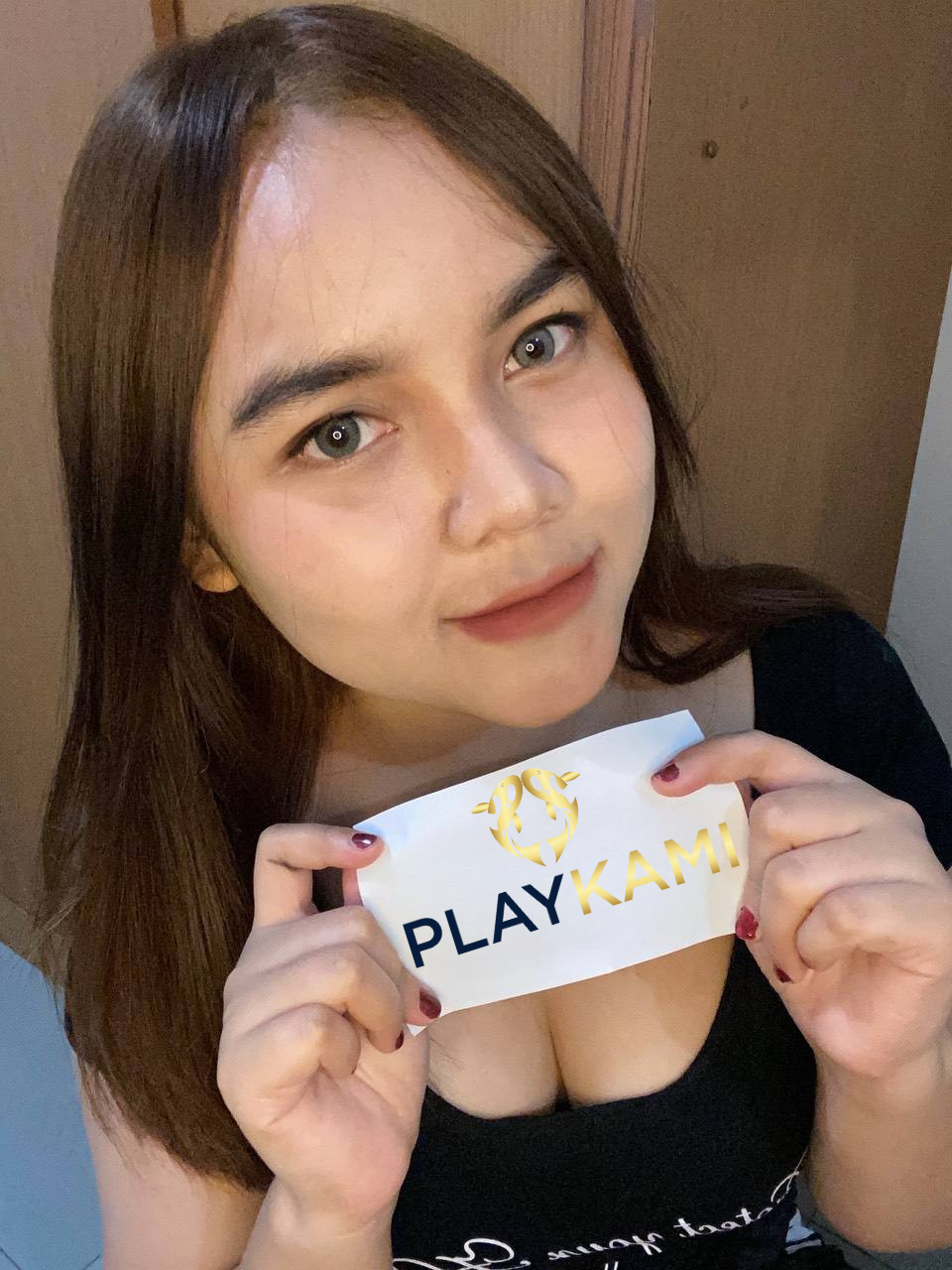 PLAYKAMI