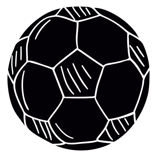 PlayKami Forum Bola