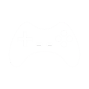 PlayKami Esport