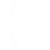 Apps PlayKami
